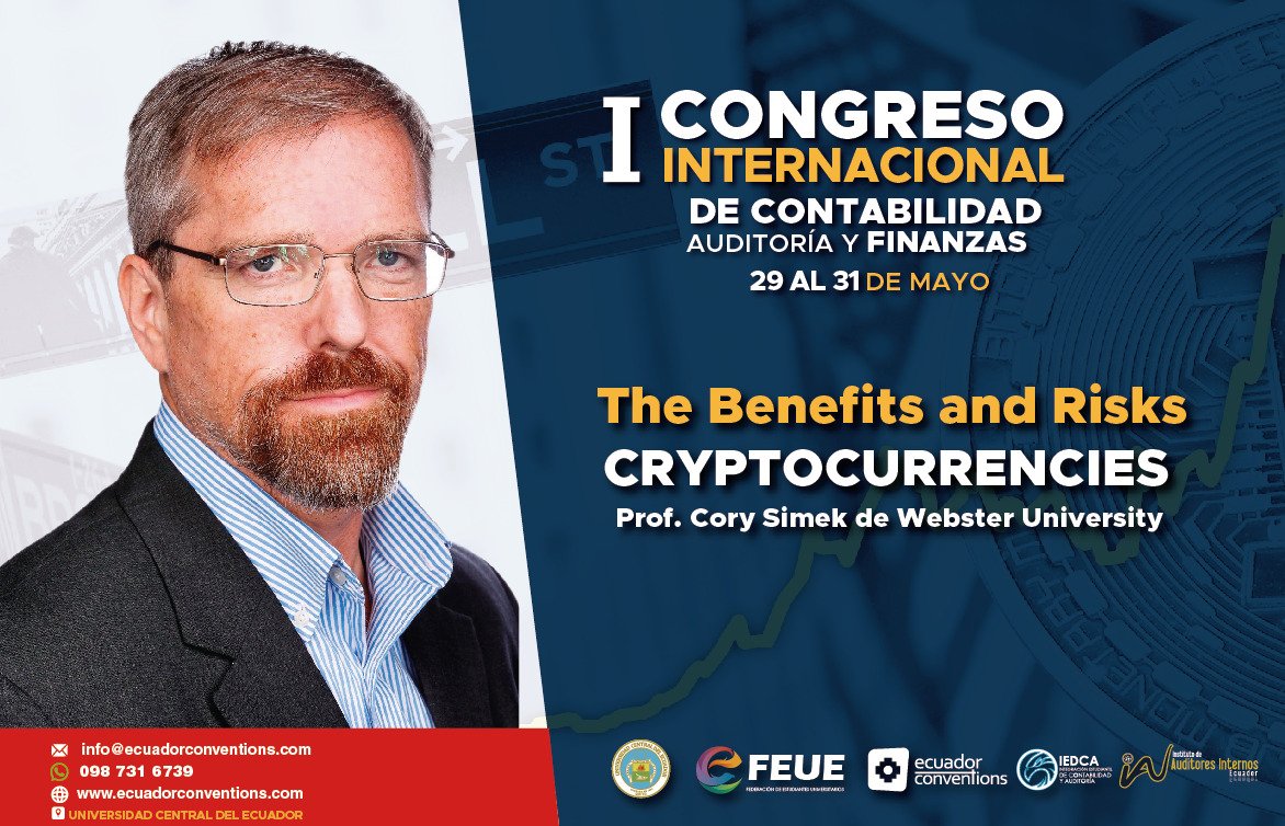 EcuadorConvent1's tweet photo. Se acerca el gran evento #contabilidad en la @lacentralec... Todos invitados a este gran encuentro del más alto nivel @IAENUniversidad @IAIRD01 @ClubContable @AlexMixMaSteRdJ @Auditoria @BryanPaul94 @PUCE_Ecuador @dpmantilla https://t.co/rxRMauvoOL