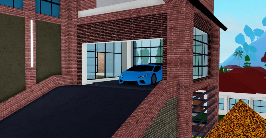 Robloxian Highschool On Twitter Keeping With The Theme Of - party house robloxian highschool