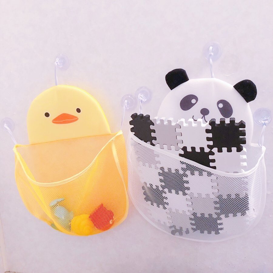 Twitter पर 3coinsスリーコインズ 公式 親子で楽しめちゃうバスアイテムが入荷しました シリコン水鉄砲 バスコーナー収納 各 300 税 ひらがなパズル アルファベットパズル 各 500 税 楽しいお風呂timeにオススメです 店舗によって在庫が違うのでお