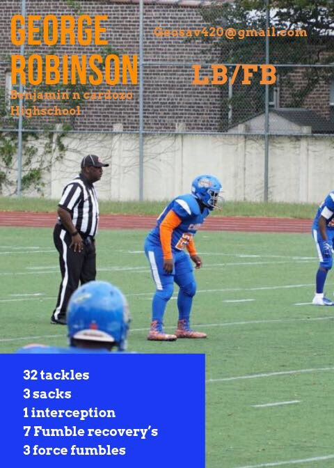 dreamchaser_geo's tweet photo. Junior Year Stats, Going harder then ever Senior Year🤞🏾‼️ https://t.co/UsmD3AGgwE