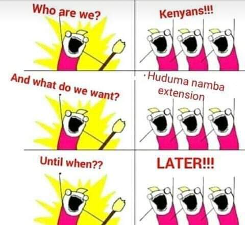 CarolineMutoko tweet picture