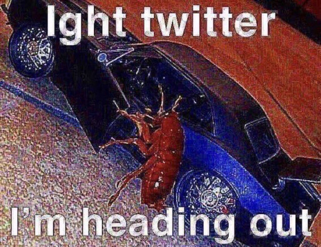 drew 2 tweet media