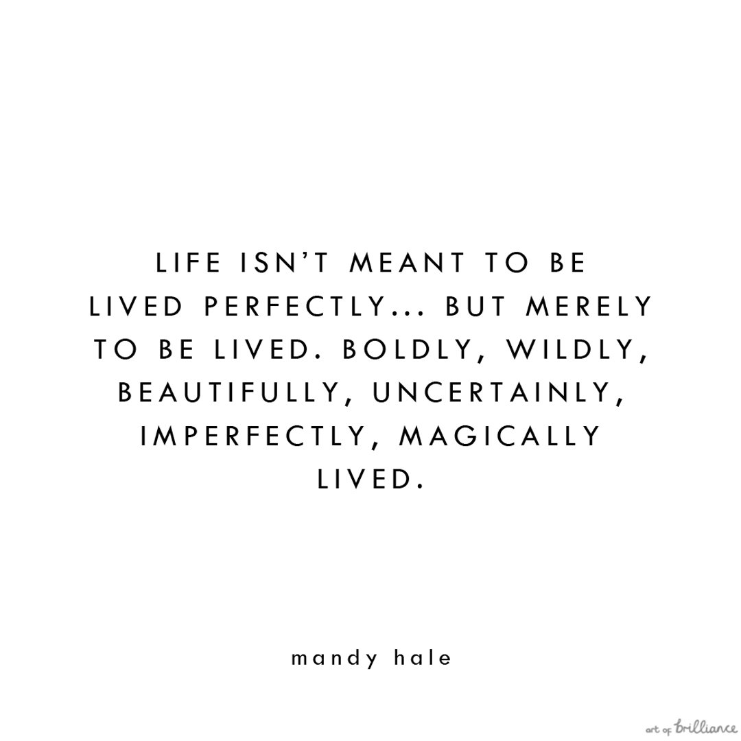 Miss_K_Sunray3's tweet image. #DearMeTenYearsAgo always remember life is meant to be lived.

Follow your heart - always. Sometimes it will hurt and sometimes it will glow. But it will never lie to you. Trust your instincts and follow decisions that feel right... for you.

Always see the magic 🌟

@KLMorgan_2