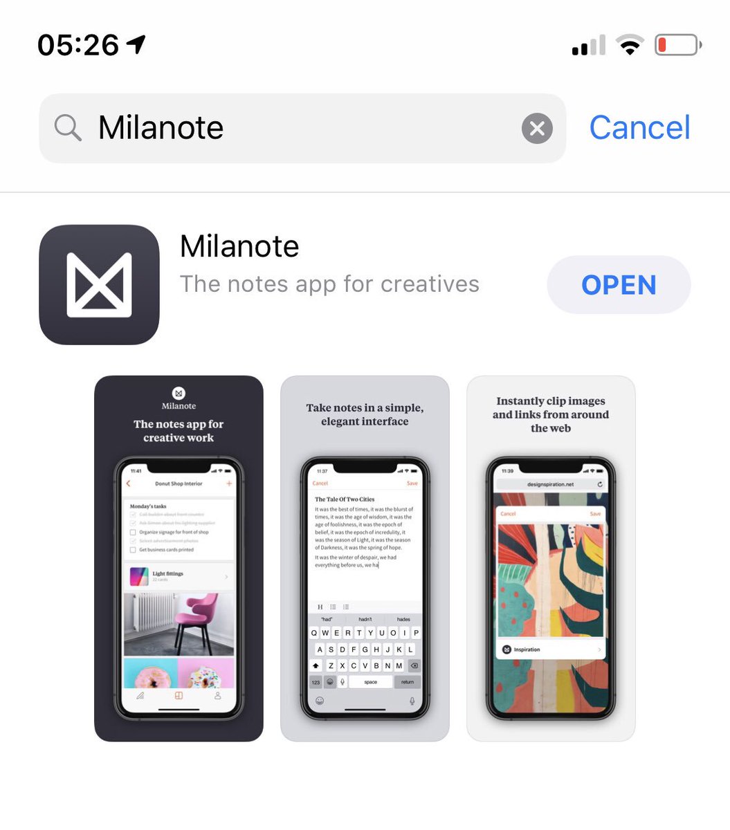 nofont's tweet photo. Hell yes @milanoteapp It’s finally here 😃 This is going to be extremely useful for all my video projects! https://t.co/b1UQ28QN1X
