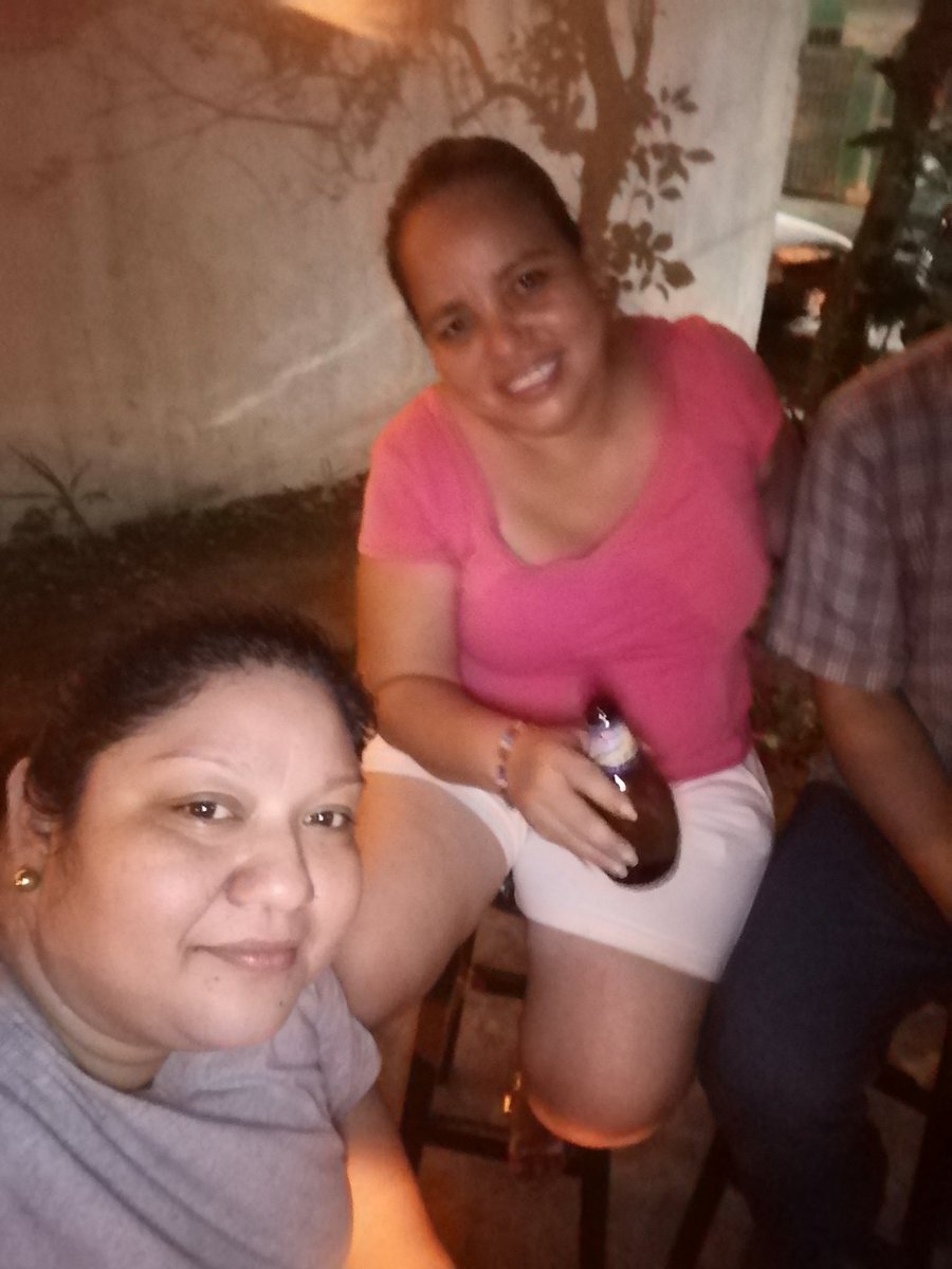 sesitax's tweet photo. Seguimos celebrando jajaja... https://t.co/ZJcbq9TKIc