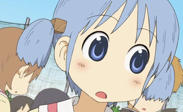 ここたまのtwitterイラスト検索結果 古い順