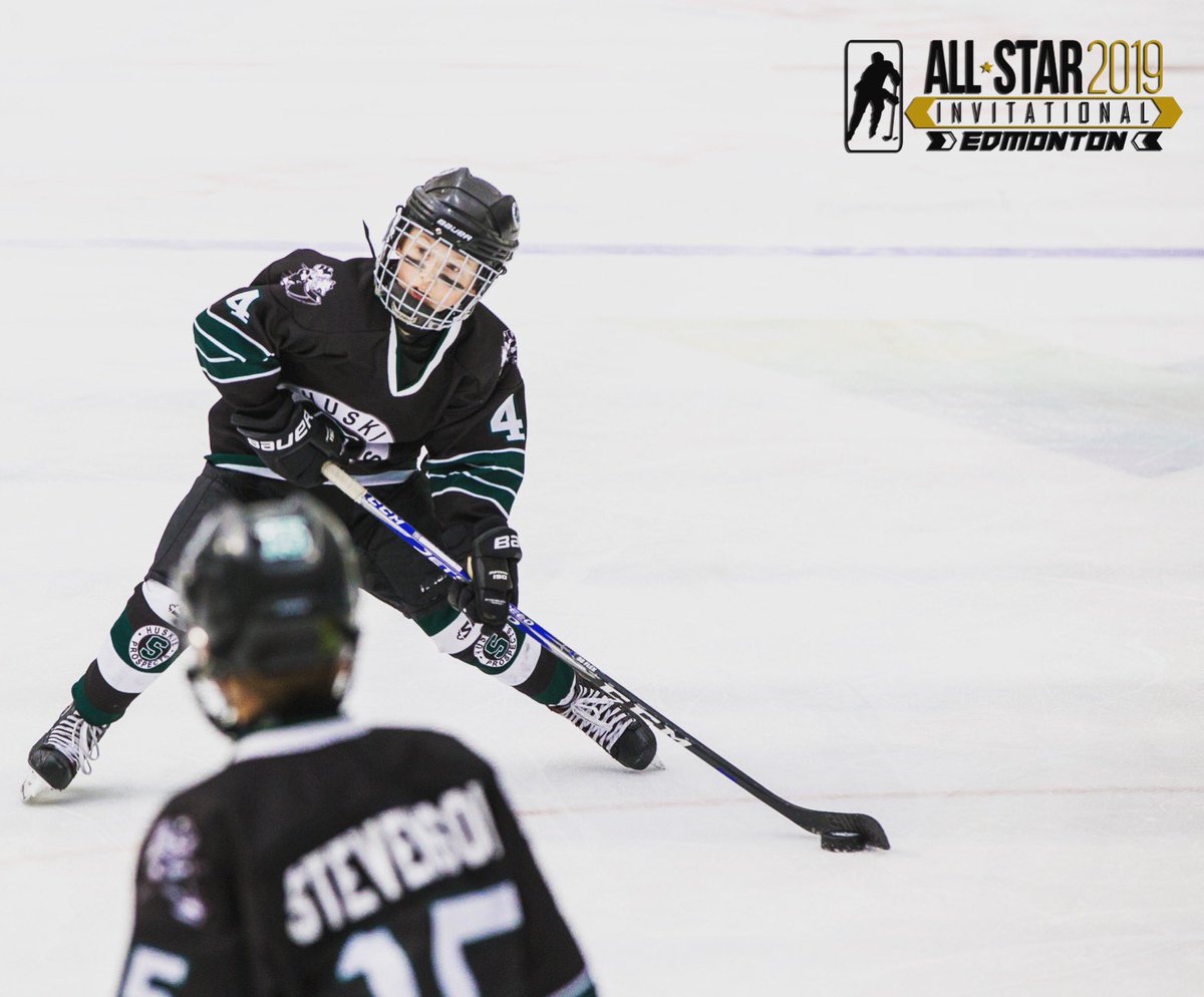 AllStarInvite's tweet photo. “Hammy” Skates Like Paul Coffey!

A True Elite Invitational Tourney! @AllStarInvite 

#elitehockey #springhockey #hockeycanada #hockeykids #hockeygram #mcdavid #barzal #hockeyislife #hockey #hockeytournament #matthews #marner #yeg #yegsports #atomaaa #2009 #2010 #AllStarInvite https://t.co/wYhvIz0kRv
