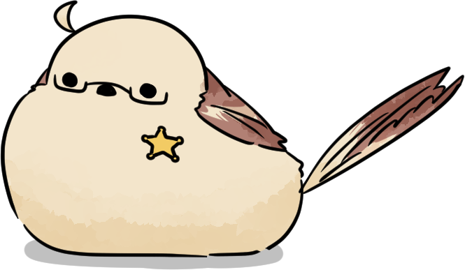 エナガのtwitterイラスト検索結果 古い順 エナガのtwitterイラスト検索結果 古い順