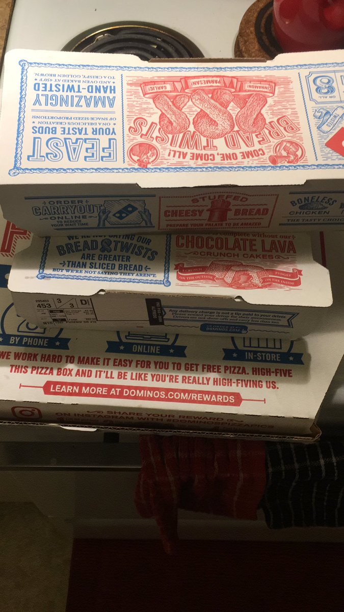 If you ever want to order pizza, make sure you hit <a href="/LegitzPizzaPlug/">Chipotle / dominos plug (open)</a> for the best prices! $50 worth of stuff for $20. Fast and 100% legit!