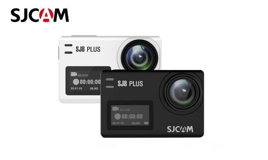 gadgerss's tweet photo. Ojo con las cámaras de SJCAM 🤔 https://t.co/Tf9TzagHxx https://t.co/OjrrpMh6qK