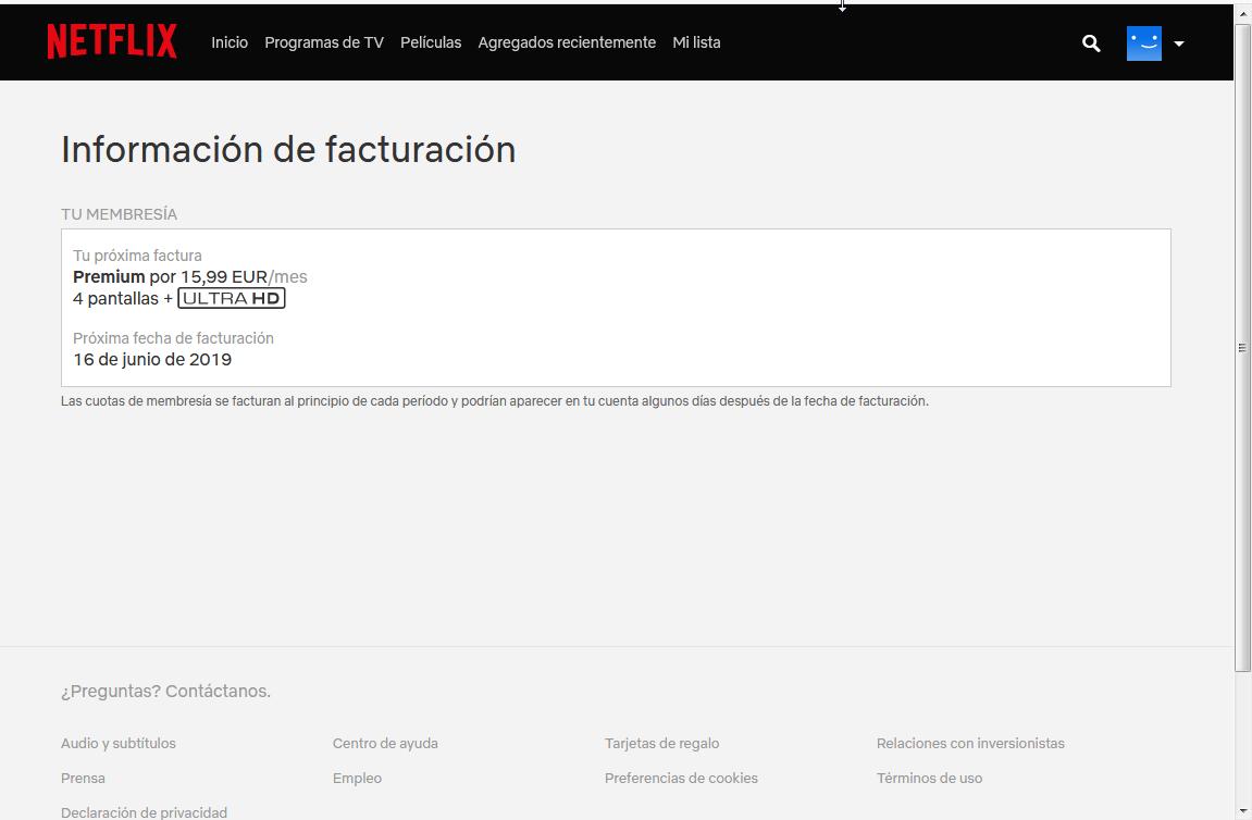 FRED_CARDING's tweet photo. 10 Cuentas Netflix de 1 mes Completo - 4 Pantallas
Requisitos:
1 -  Seguirme
2 -  Darle like y retweet
3 -  Comentar.
4 -  En privado.
Suerte a los mas rápidos. 😉 https://t.co/Crmuvmes4T