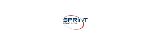 asdphone's tweet image. Sprint Moving Service #MovingStorage #London Sprint Moving Services has been serving London, Ontario, Canada and surrounding areas since 2007. We have built our reputation as London’s most affordable moving company without sacrificing service or quality.… bit.ly/2EcOv38