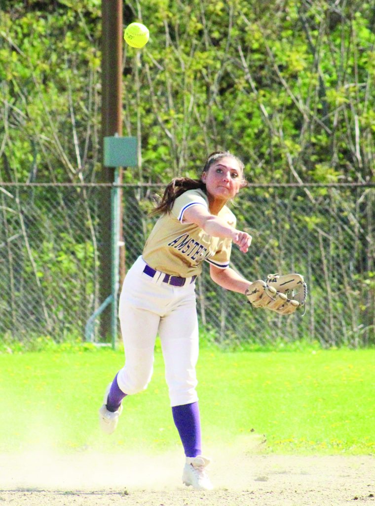 Adam Shinder tweet media