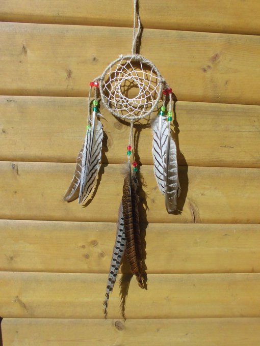 探検隊のtwitterイラスト検索結果 古い順