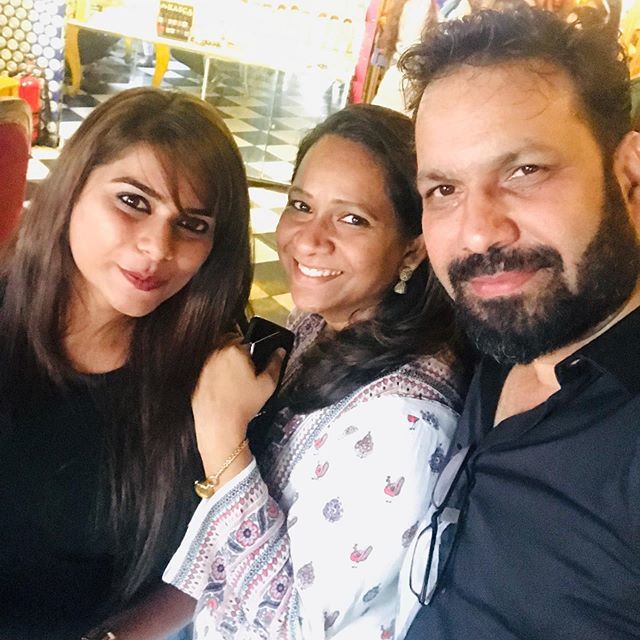 mesachinjawale's tweet image. #entrepreneurexcel @kavita_kanojia1