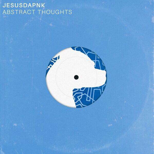 perfectdose619's tweet image. If you haven't checked out 'Abstract Thoughts EP' by @Jesusdapnk you're missing out! 🤷🏻‍♂️
#PerfectDose #housemusic #techno #deephouse