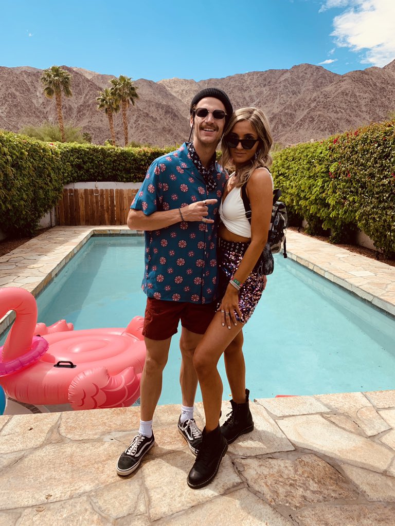 shelballzy's tweet photo. so that was fun 🤩🌟 https://t.co/VPwpClNdcM
