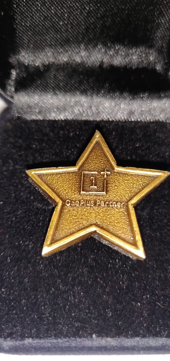 Sreevathsa tweet media