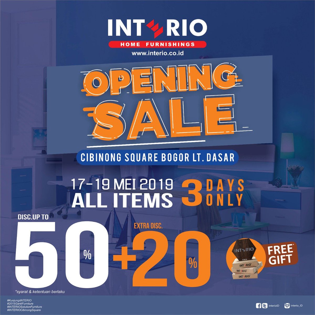 cibinong square tweet media