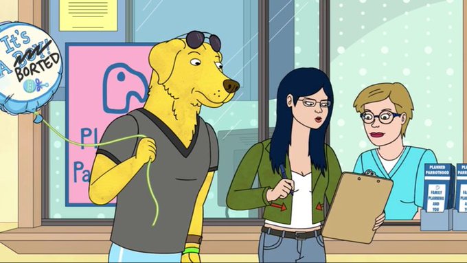 Watch Doctor No's leaked NSFW photo on TwXstars