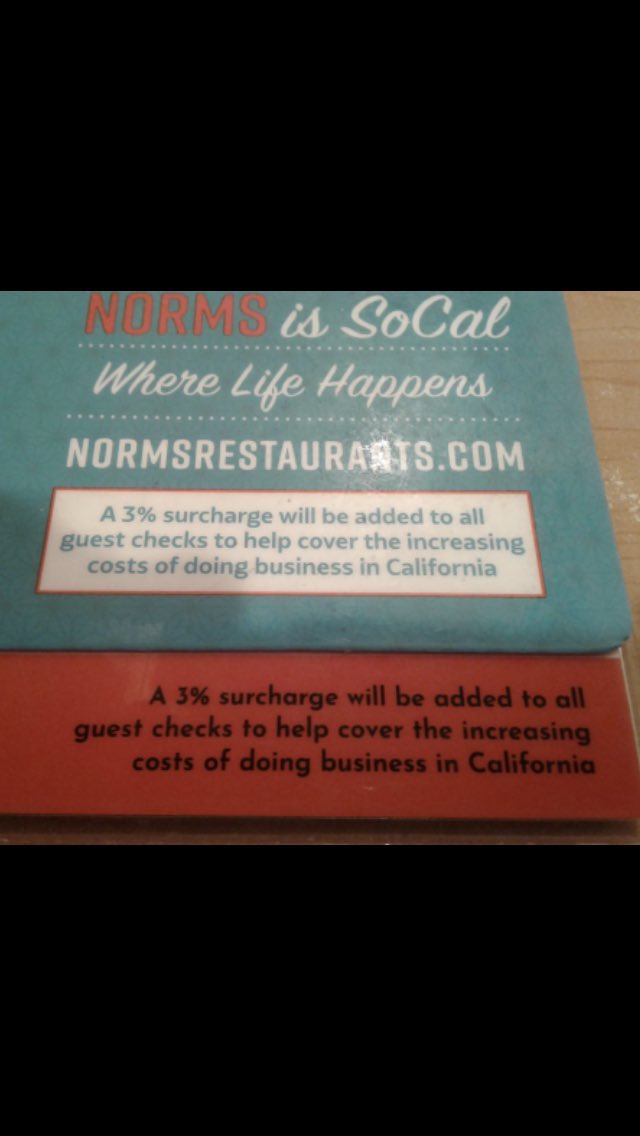 Larry Elder tweet media