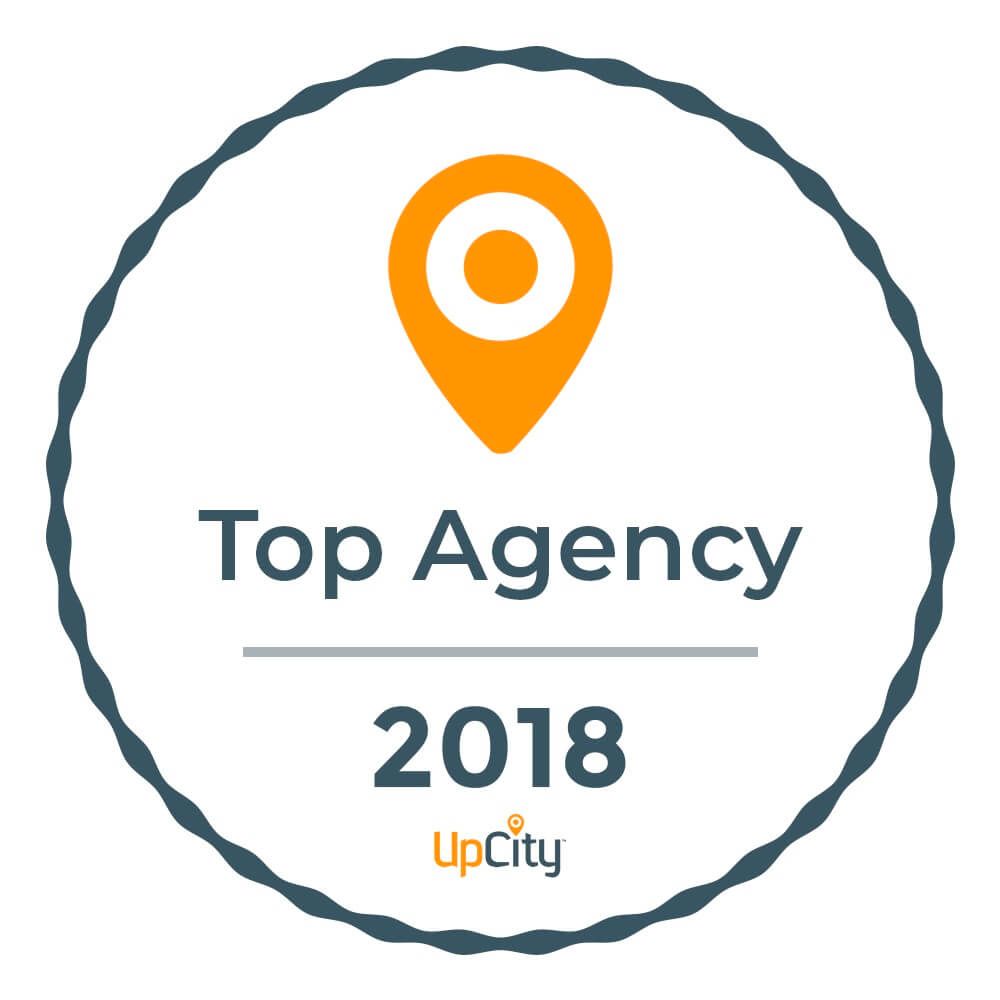 GrataSoftware's tweet photo. We are incredibly honored to be named one of UpCity's top software development agencies in Orlando: https://t.co/ePi4phGzQQ
#upcity #softwaredeveloper #award #topagency #devops #software #developer #coding #tech #cloudtechnology #cloudcomputing #orlandobusiness #GrataSoftware https://t.co/ZhQSG4itsK