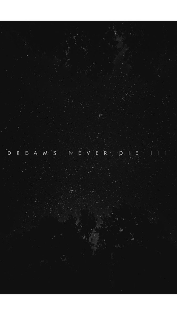 Marcusthedoc's tweet photo. Dreams Never Die 3 ⚡️ Come out to the House of Blues July 19th to experience the dreamers and myself in action along with other guests performers. #Docseason is back!! ✨ https://t.co/OMVGpnU8st