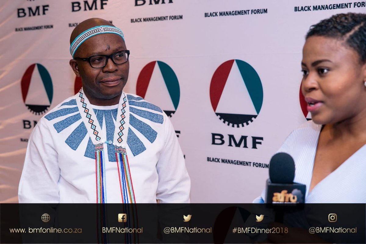 mpafam's tweet photo. Let me take this opportunity to wish a happy birthday to my leader, brother, mentor. Happy birthday Bra D @Jikijela2 please enjoy your big day https://t.co/zAq3972bhi