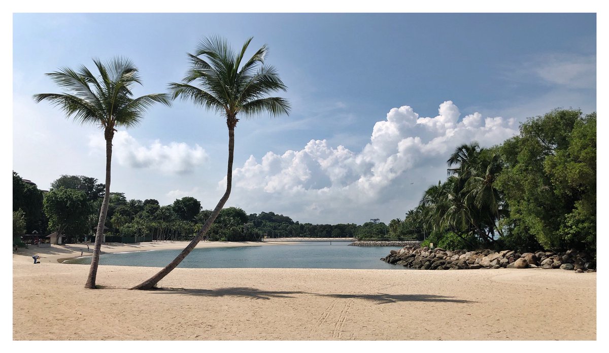 Christian Haeringer tweet media