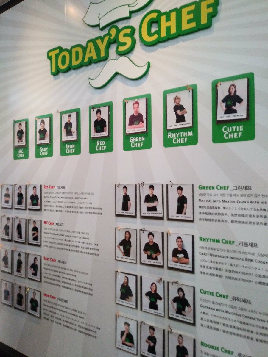 oops1945's tweet image. 남들이 안될거라고 하는 말에
쉽게 포기하지 말라.

내가 처음에 인터넷으로
옷을 팔 거라고 하니 다들 웃었다.
누가 입어보지도 않고 옷을 사느냐고.

두려워말라.
자기가 가는 길이 곧 길이 된다. 

- '스타일난다' 대표, 김소희 -