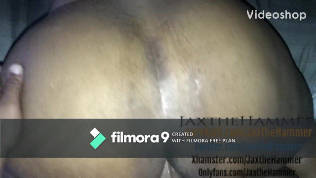 If you really love me, you'll watch my new PornhubModels video: https://t.co/BLNNAYiN5W https://t.co<a href="/tag/ebony"class="tags"><span>#ebony</span></a><a href="/tag/bbw"class="tags"><span>#bbw</span></a><a href="/tag/bigbooty"class="tags"><span>#bigbooty</span></a><a href="/tag/milf"class="tags"><span>#milf</span></a><a href="/tag/bigtitties"class="tags"><span>#bigtitties</span></a><a href="/tag/fatpussy"class="tags"><span>#fatpussy</span></a>