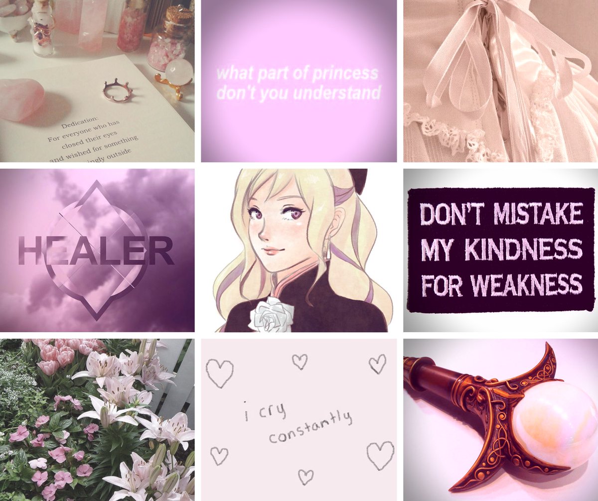 LilyInWait's tweet image. "ℐ 𝒸𝒶𝓃 𝒻𝒾ℊ𝒽𝓉 𝒿𝓊𝓈𝓉 𝒶𝓈 𝓌ℯ𝓁𝓁 𝒶𝓈 𝒶𝓃𝓎ℴ𝓃ℯ ℯ𝓁𝓈ℯ! ℐ’𝓁𝓁 𝓈𝒽ℴ𝓌 𝓉𝒽ℴ𝓈ℯ 𝒷𝒾ℊ 𝓂ℯ𝒶𝓃𝒾ℯ𝓈 𝓌𝒽ℴ’𝓈 𝒷ℴ𝓈𝓈!”

#FERP #MVRP #FEHRP 

ℛℯ𝓋ℯ𝓁𝒶𝓉𝒾ℴ𝓃 𝒫𝒶𝓉𝒽
𝒜ℊℯ𝒹 𝓊𝓅 {19}

𝒲𝓇𝒾𝓉𝓉ℯ𝓃 𝒷𝓎: #HyperRikku