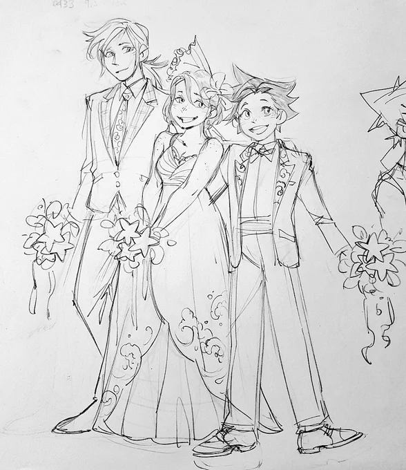[kh] you ever get into one of these moods? 