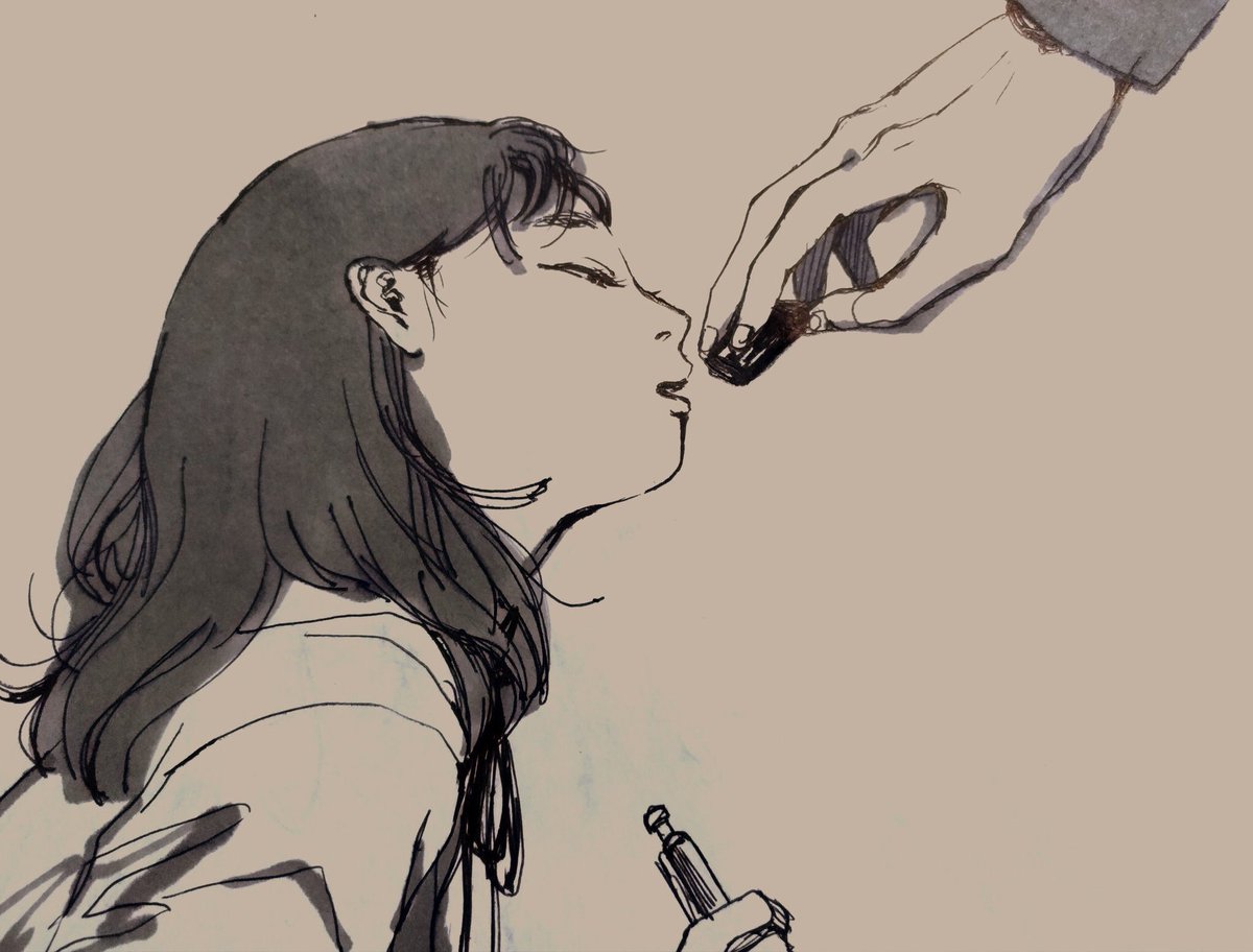 発狂田山 tweet media