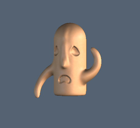 古墳出身ハニワ課長（1600）を見てやらずにいられなかったごめんなさい
x.com/kon3941/status…