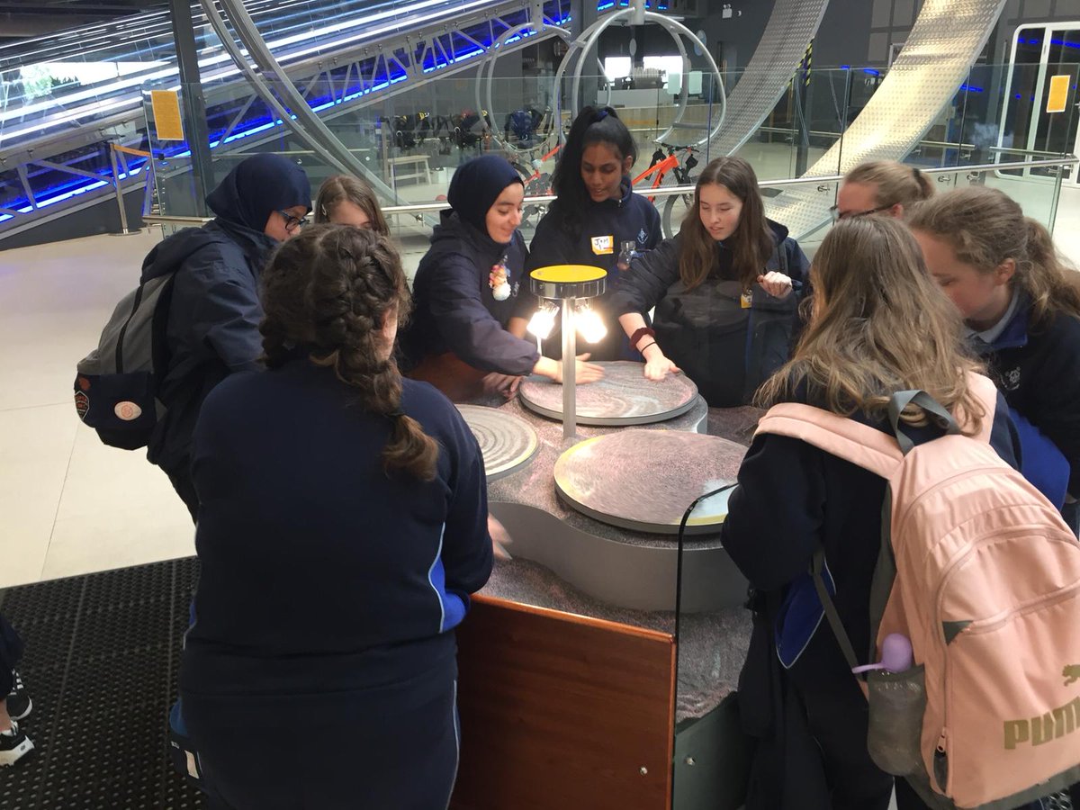 olgrove's tweet photo. Our @olgrove students loved getting the opportunity to visit @Facebook Dublin yesterday #Facebookireland https://t.co/APlB2rpHLh
