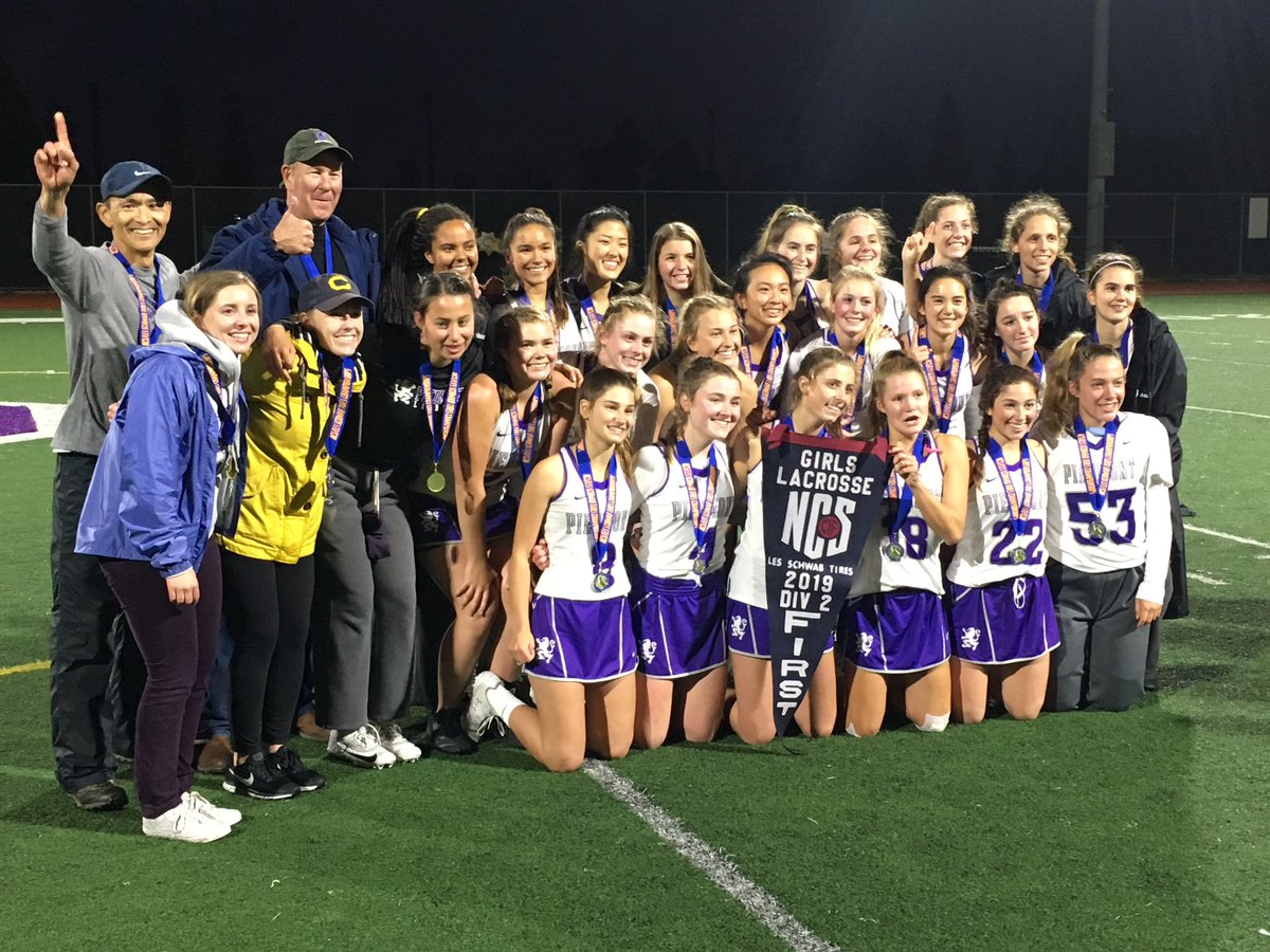 CIF-NCS tweet media