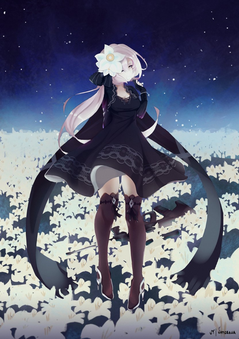 #私の絵柄が好みって人にフォローされたい 