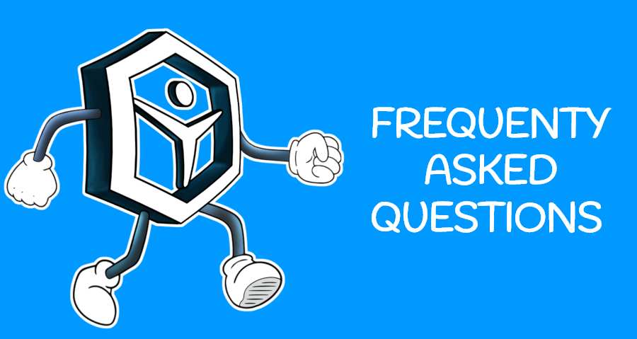 Blockonix (No giveaways)- Decentralized Exchange tweet media