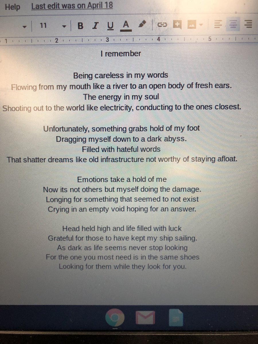 Mason Mazurek tweet media