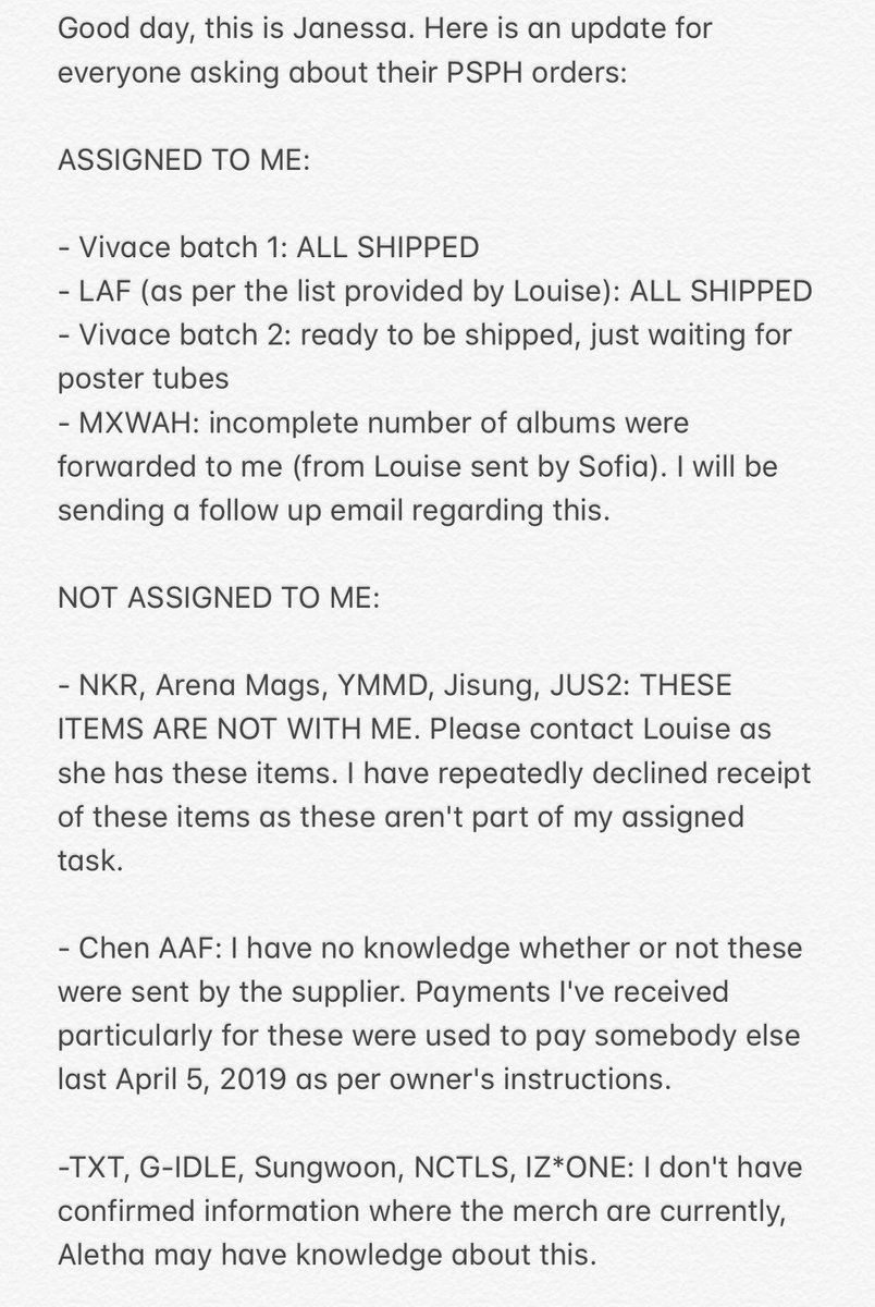 J54453718's tweet photo. #PEACHSUNSETPH #PSPHUpdates #PEACHSUNSETPHFeedbacks https://t.co/sNkLJ3zP54