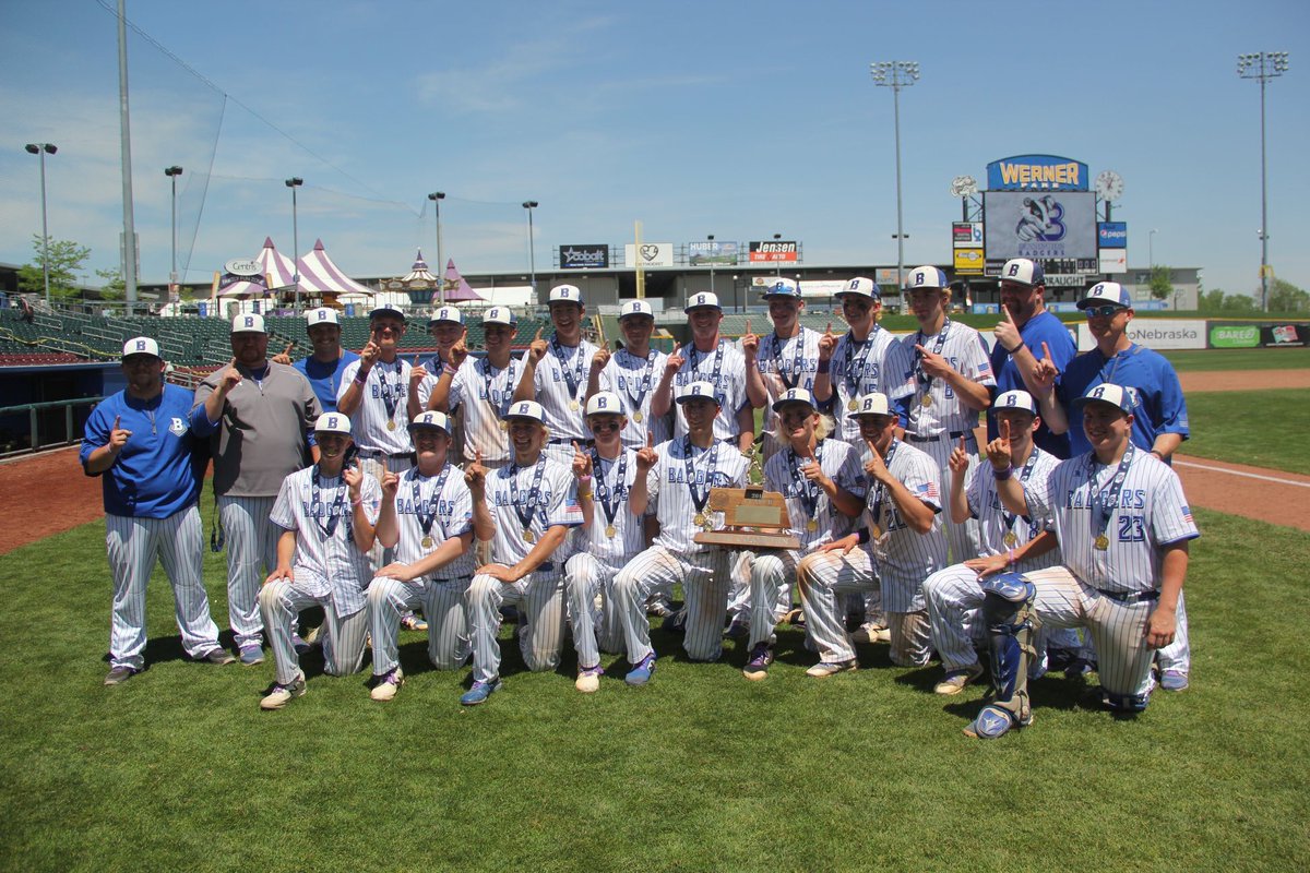 Coach Westgaard tweet media