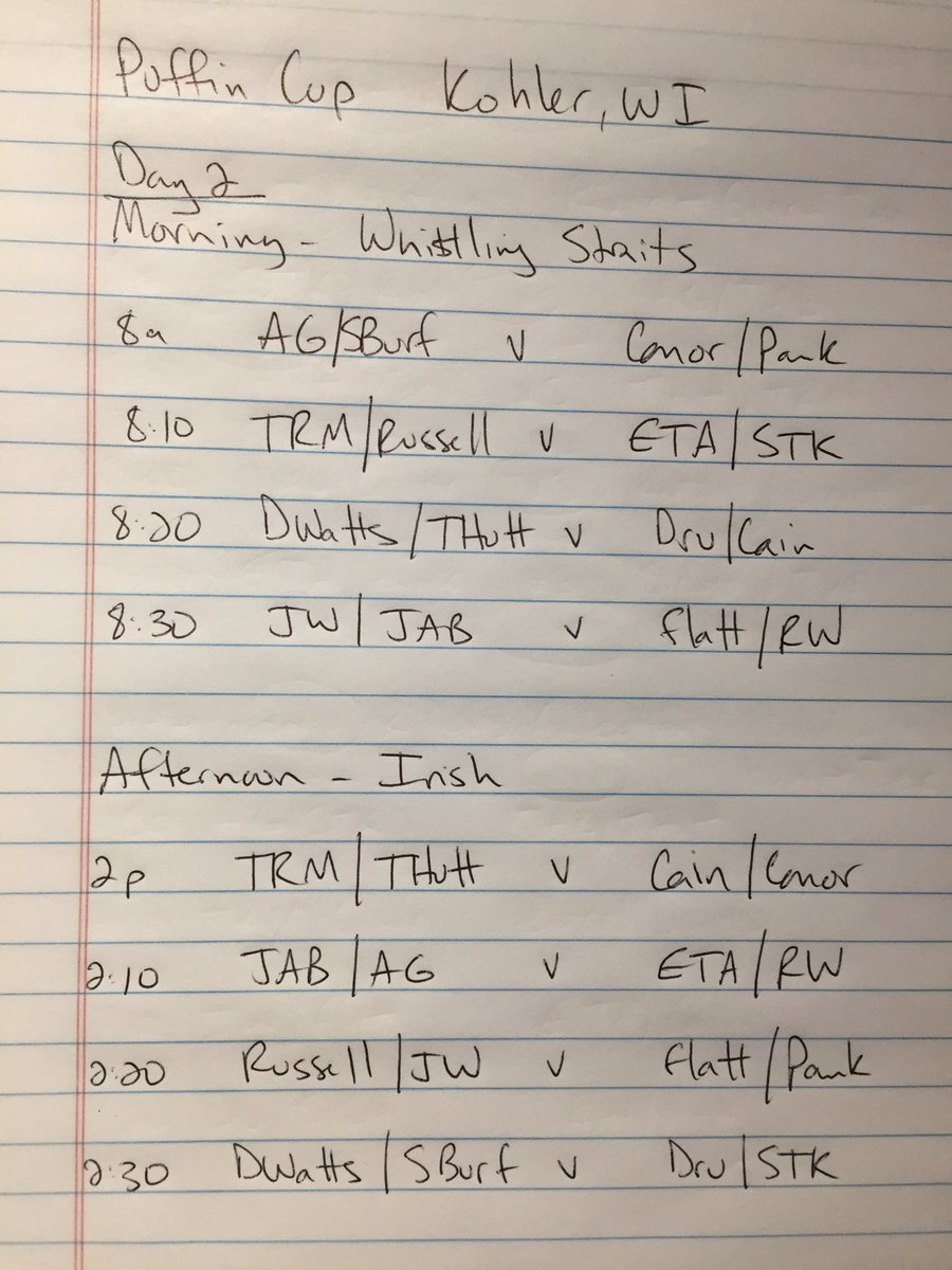 Puffin Cup tweet media