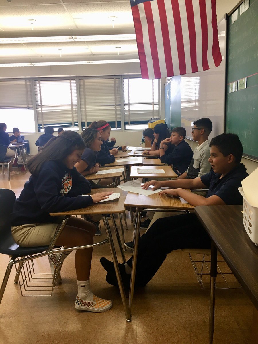 Lindsey Stum tweet media