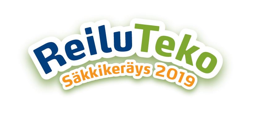 YaraSuomi's tweet photo. #ReiluTeko säkkikeräys alkaa taas! Perinteinen maatilojen #muovinkeräys on jatkunut vuodesta 1975. Tänä vuonna keräyspaikkojen tiedot löytyvät uudesta 4Help applikaatiosta. Kiitos yhteistyökumppaneille ja keräyksen suojelijalle @jhusukallio https://t.co/ER1EPa97fo https://t.co/ZKGOKhV7od