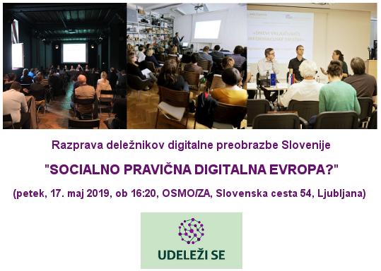 Mreža NVO-VID tweet media