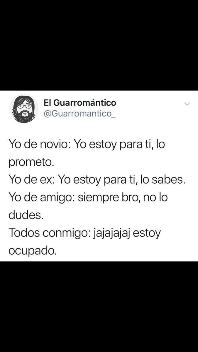 fermessi21's tweet photo. Así son todos https://t.co/c4m8JglRgN