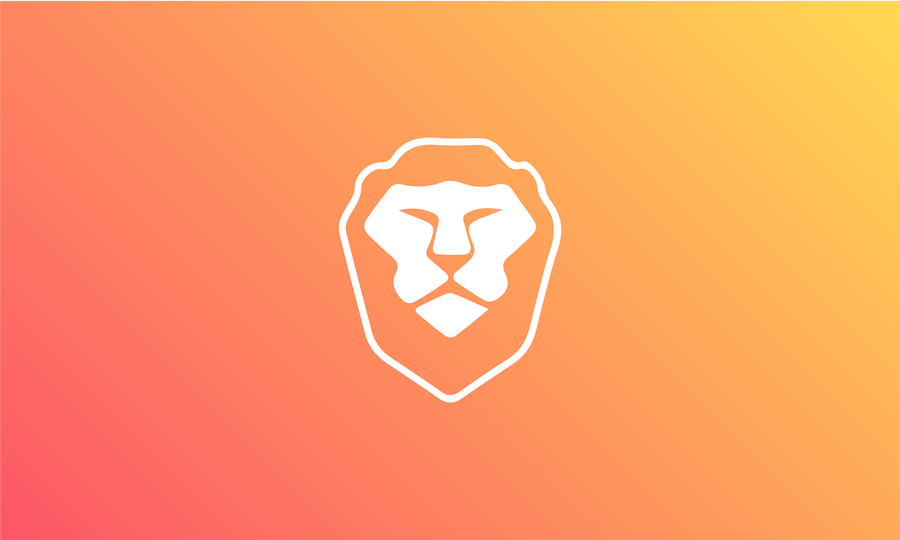EFLgg1's tweet photo. We are officially @brave #verified 🔥🔥
#BAT #cryptocurrencies is the way of the #future for #marketing and #advertisement among #content #creators 🦁🦁🦁🦁🦁
We are #proud to be the 29th biggest #braveverified #twitch channel!
#eflgg #bravebrowser #batgrowth #batcrypto https://t.co/yNP6KCyP0z