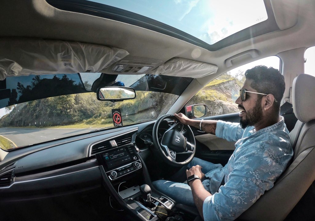 as_i_travell's tweet photo. “The greatest luxury is being free”
#hondacivic #hondacarindia #hondalove #epicisback #travelogram #letsgosomewhere #discovernortheast #discoverindia #as_i_travell #picoftheday #onelifetotravel #goprohero7 #gopro https://t.co/ImbtlpvpTj