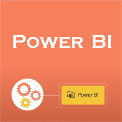 vr_elearning's tweet photo. #powerbi  FREE video course.  How to use the IF function in Power BI with two or more conditions.
https://t.co/K2wbKjhZD2 https://t.co/uoF3x6tfVD